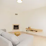 Lavanda Ferienhaus Calp