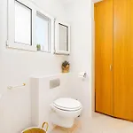 Ferienhaus Lavanda Calp